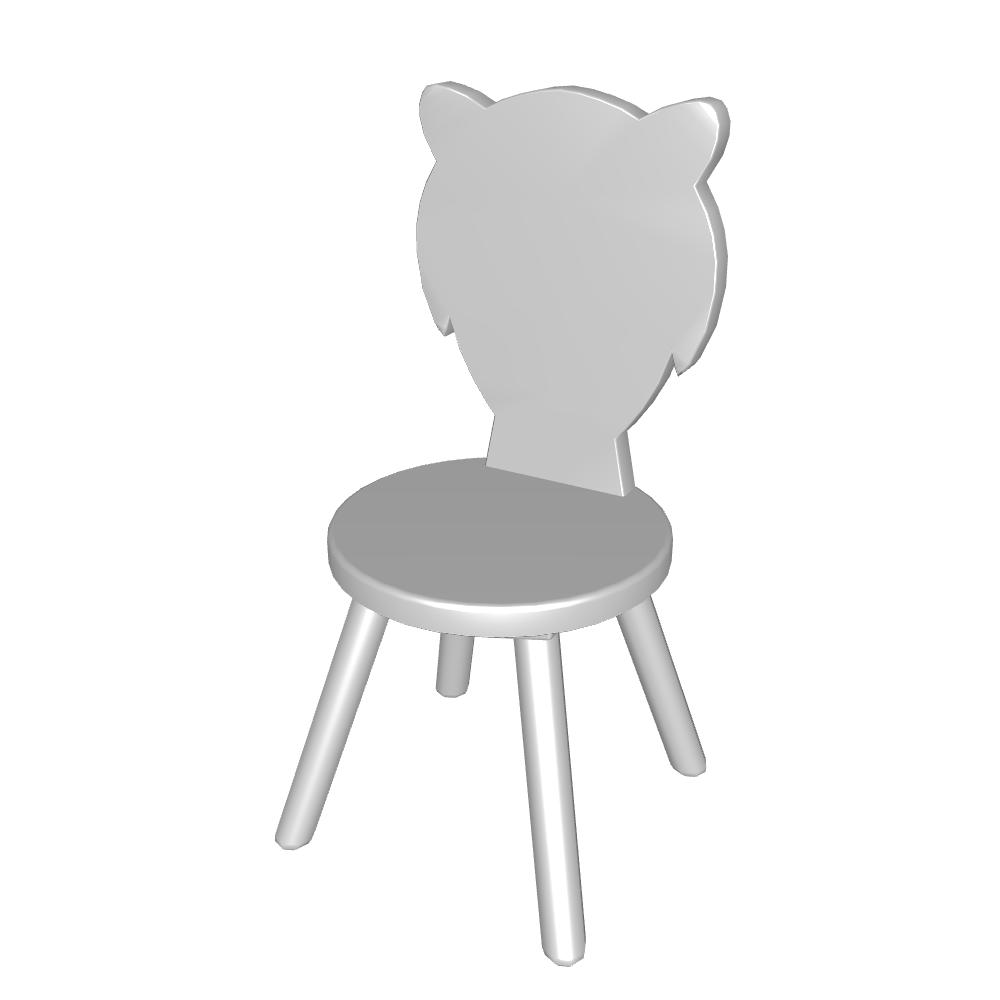 Chaise_animal_tigre.jpeg