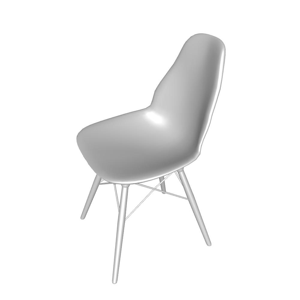 Chaise_cafétéria_université.jpeg