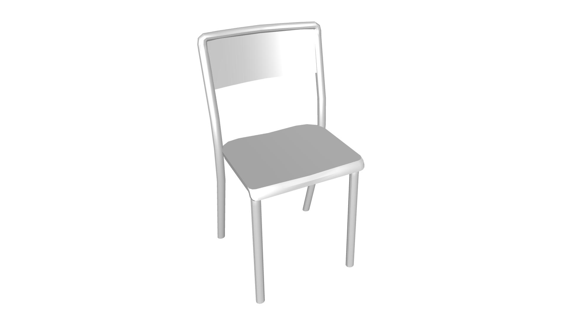 Chaise_d'usine.jpeg