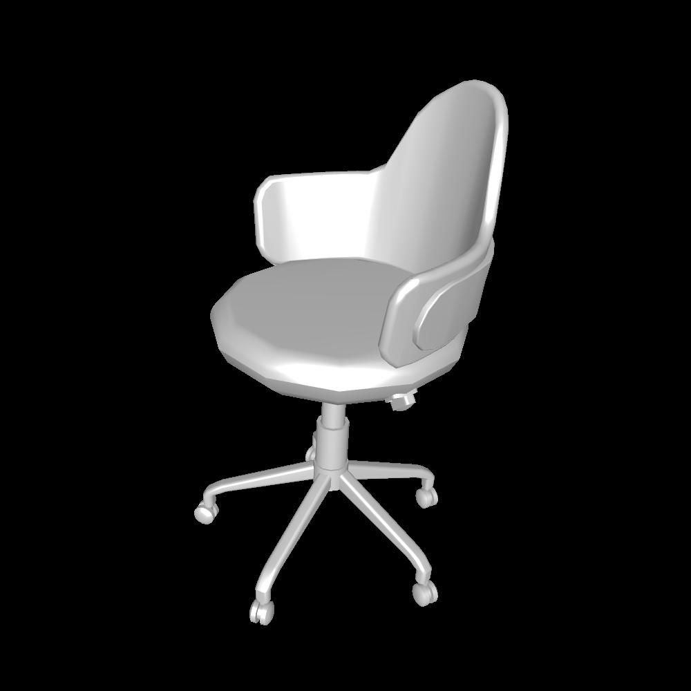 Chaise_de_bureau.jpeg