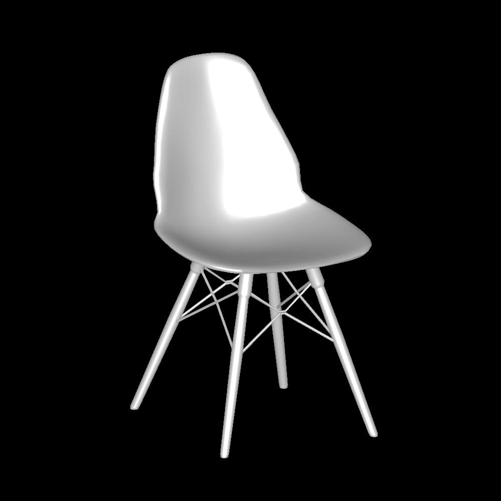 Chaise_de_cafétéria.jpeg