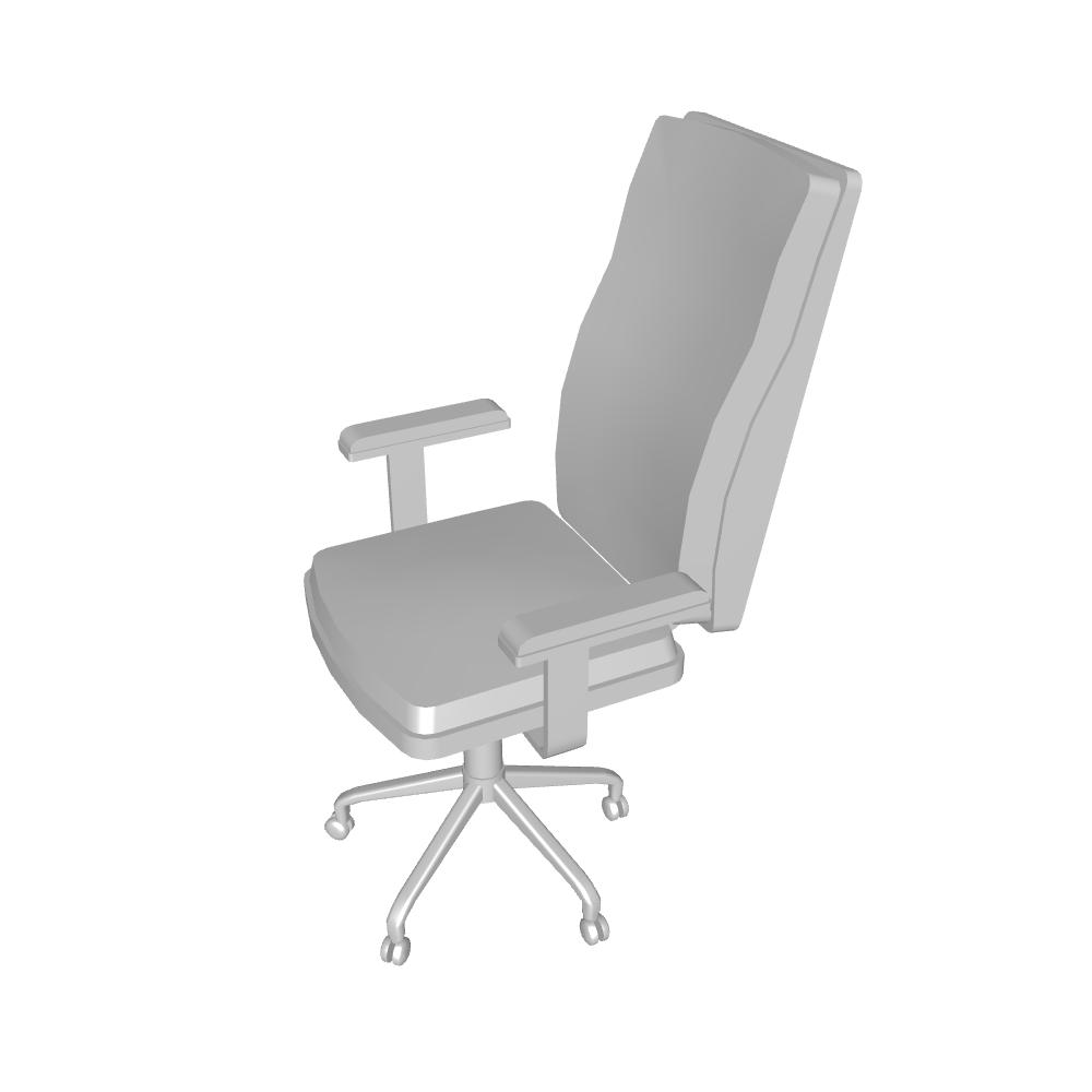 Chaise_de_salle_de_réunion.jpeg