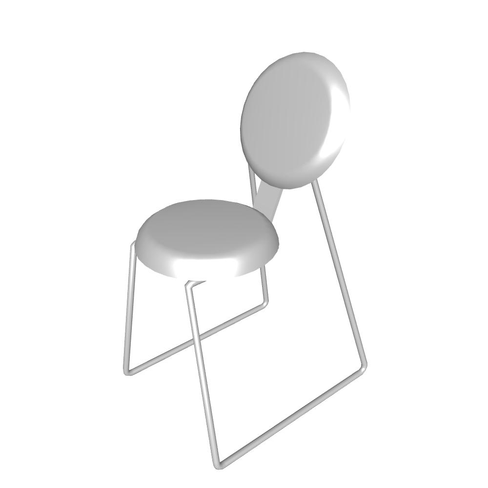 Chaise_futuriste.jpeg