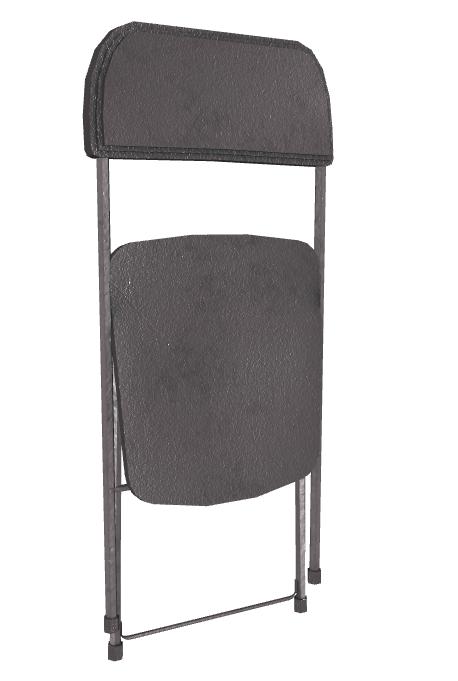 Chaise_pliante_pliée.jpeg