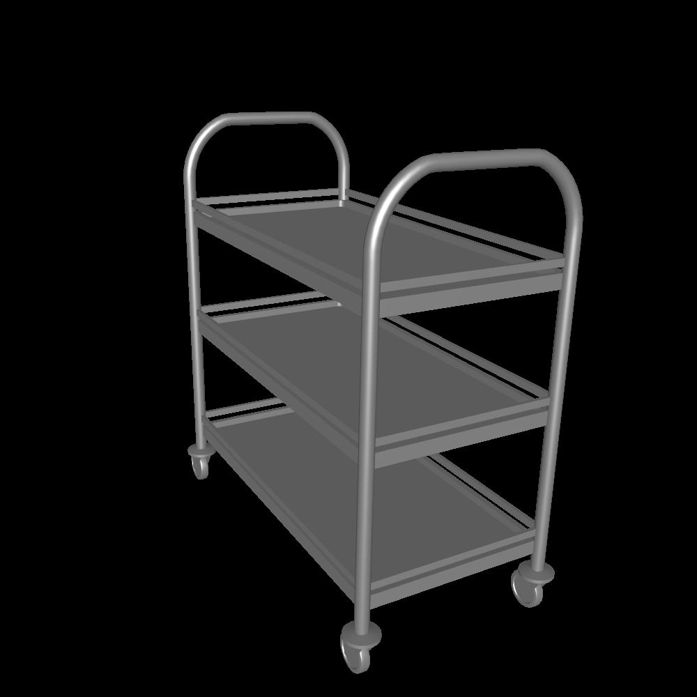 Chariot_alimentaire.jpeg