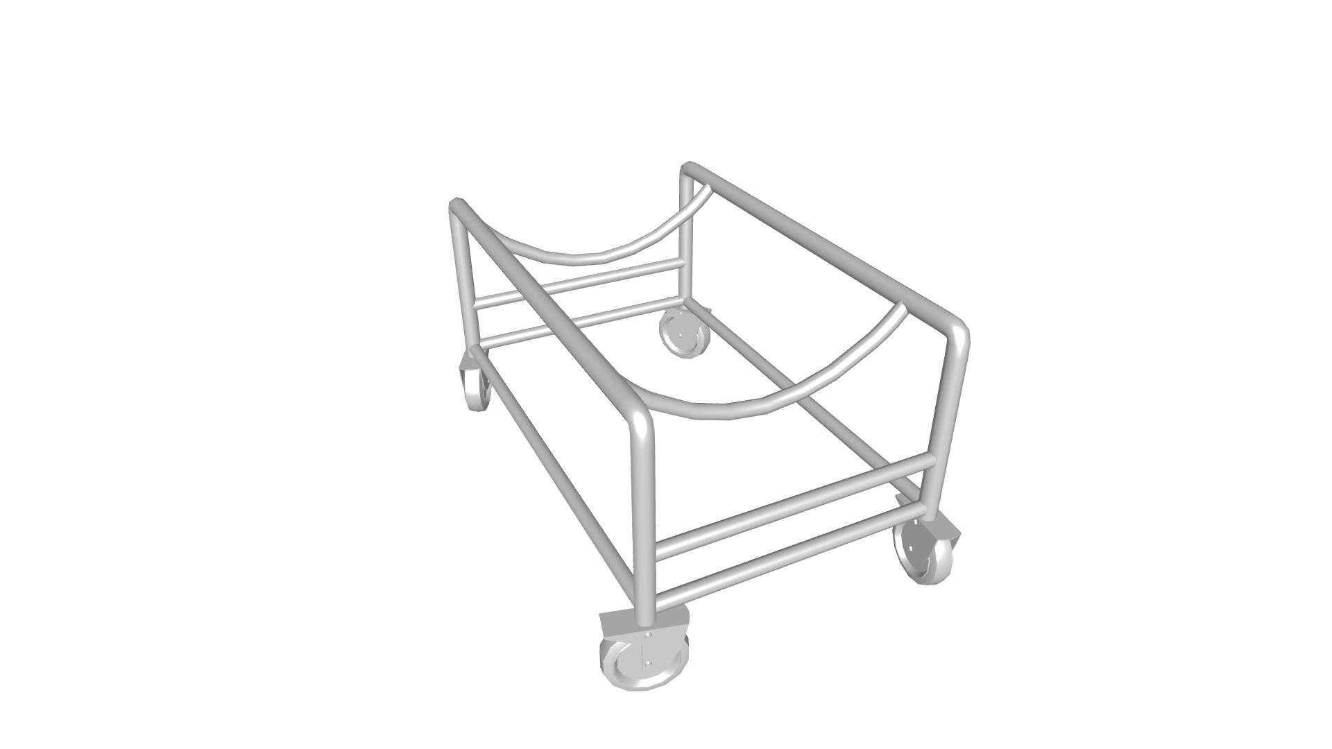 Chariot_pour_baril.jpeg