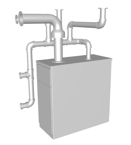 Chaudière_gaz.jpeg