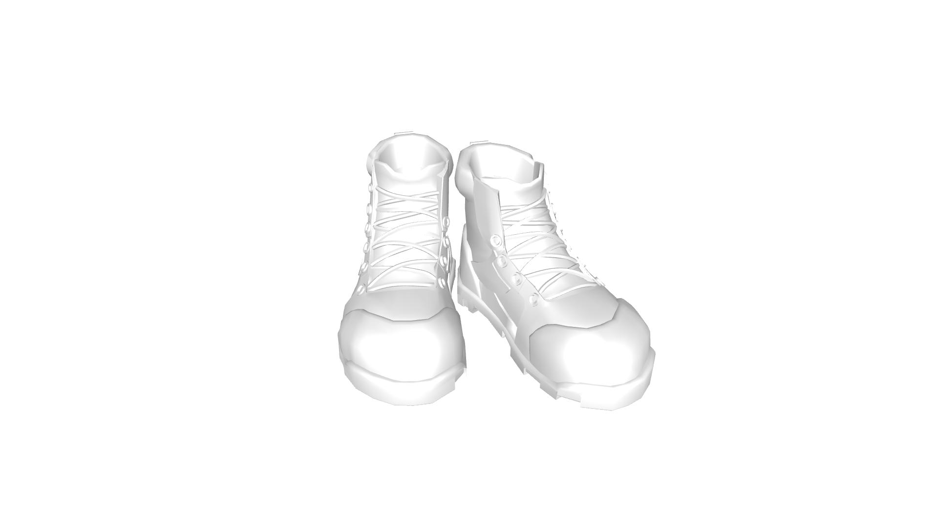Chaussure_de_sécurité.jpeg