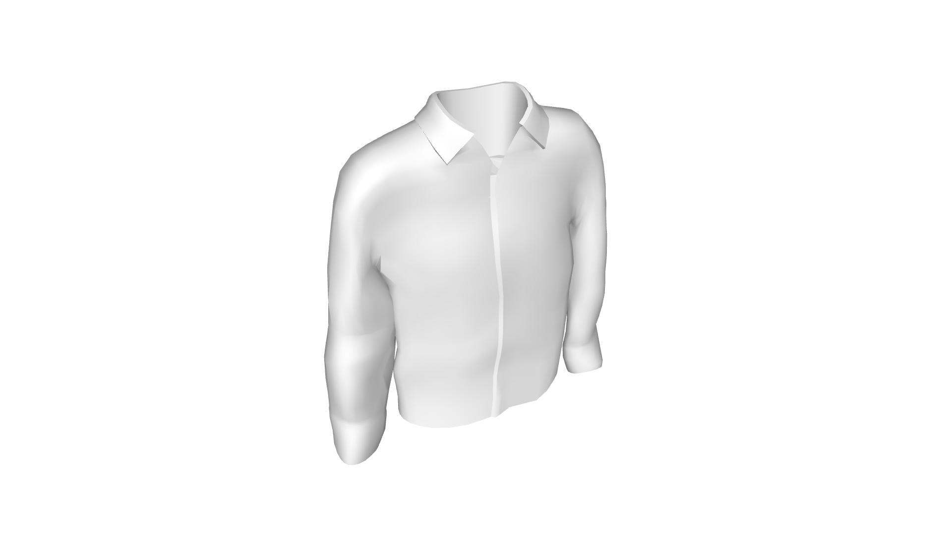 Chemise_de_travail.jpeg
