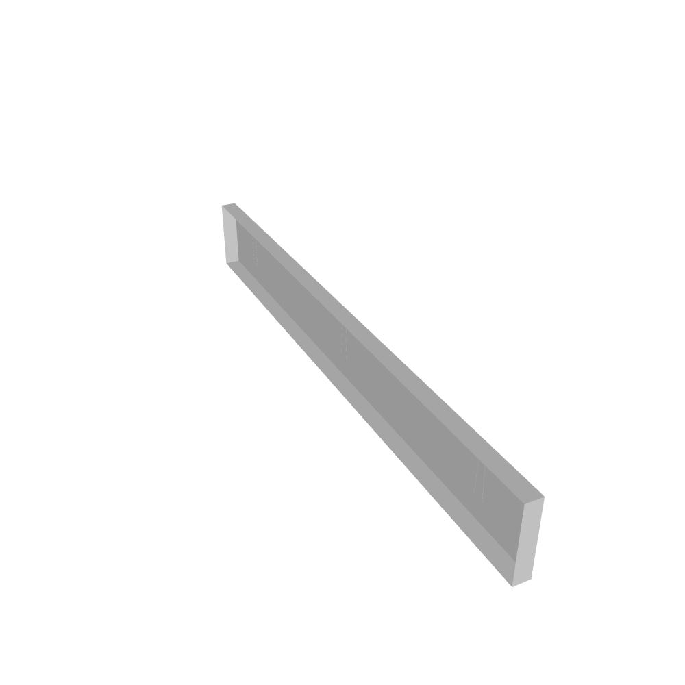 Cintre_Bois.jpeg