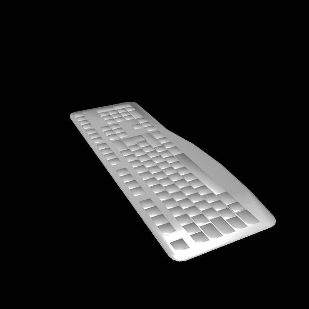 Clavier_d'ordinateur.jpeg