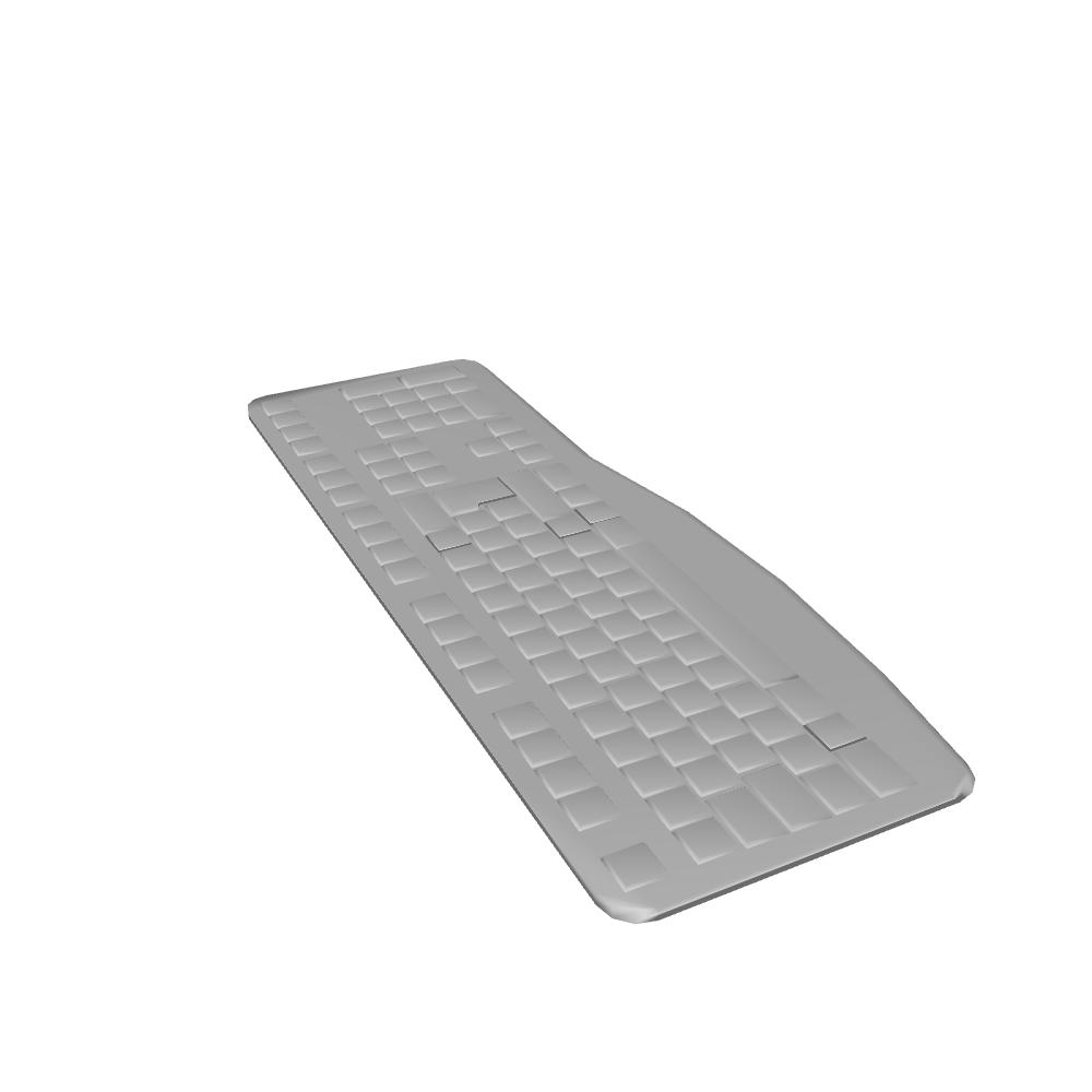 Clavier_ordinateur.jpeg