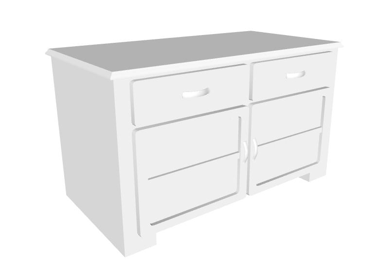 Commode.jpeg