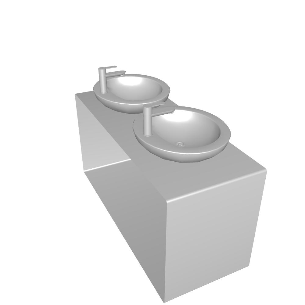 Comptoir_lavabo.jpeg