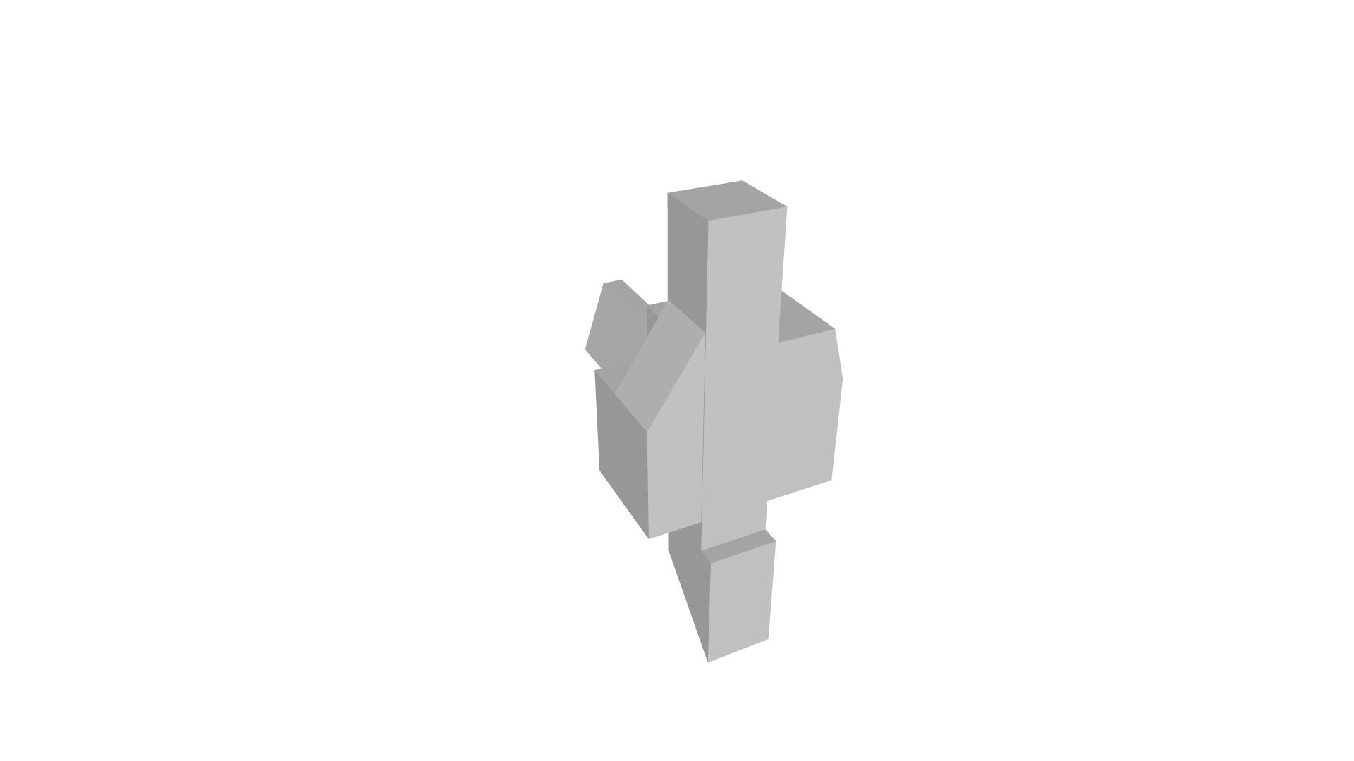 Connecteur.jpeg