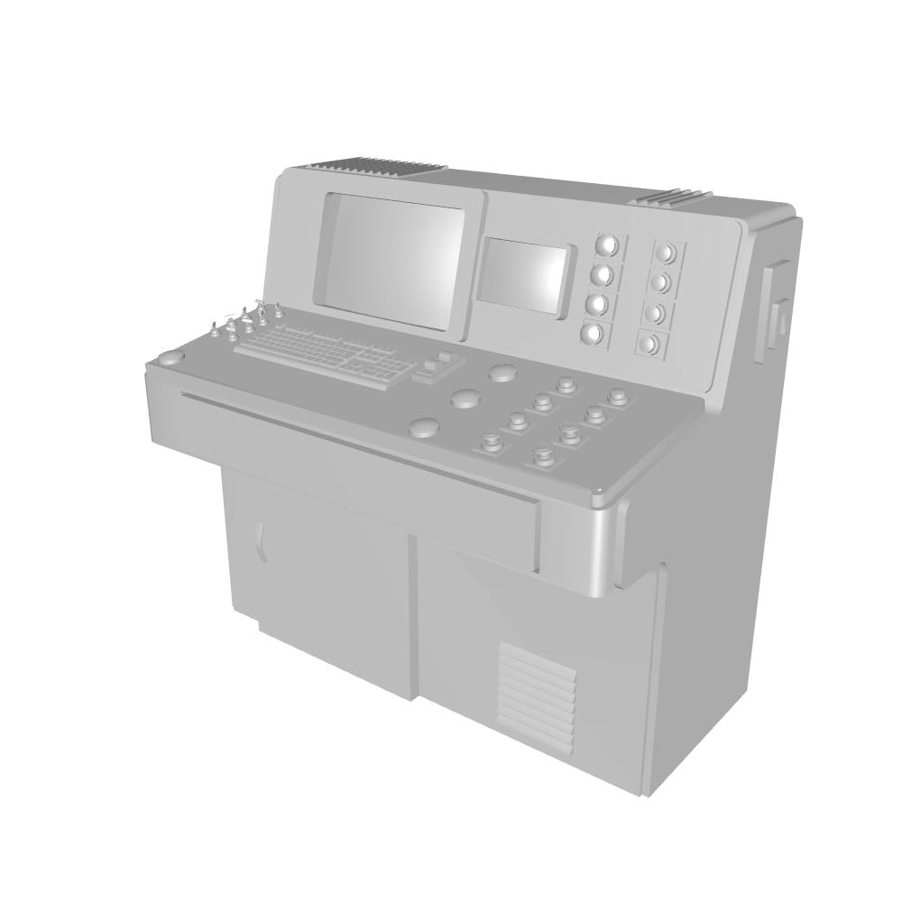 Console_de_contrôle_de_la_salle_de_contrôle.jpeg