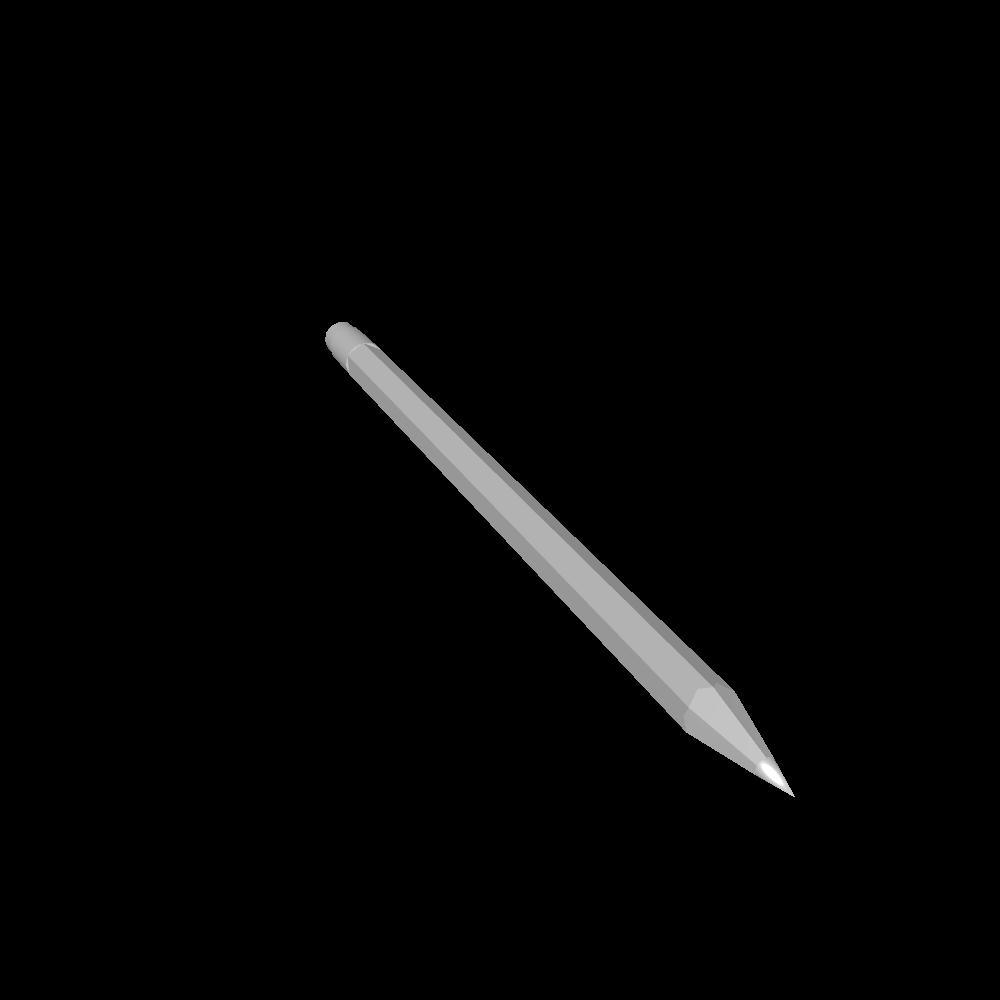 Crayon.jpeg
