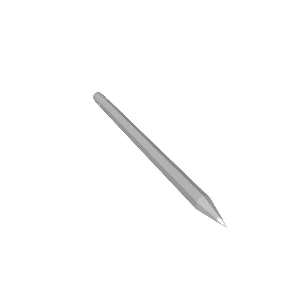 Crayon_1.jpeg