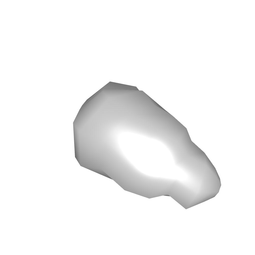Croissant.jpeg