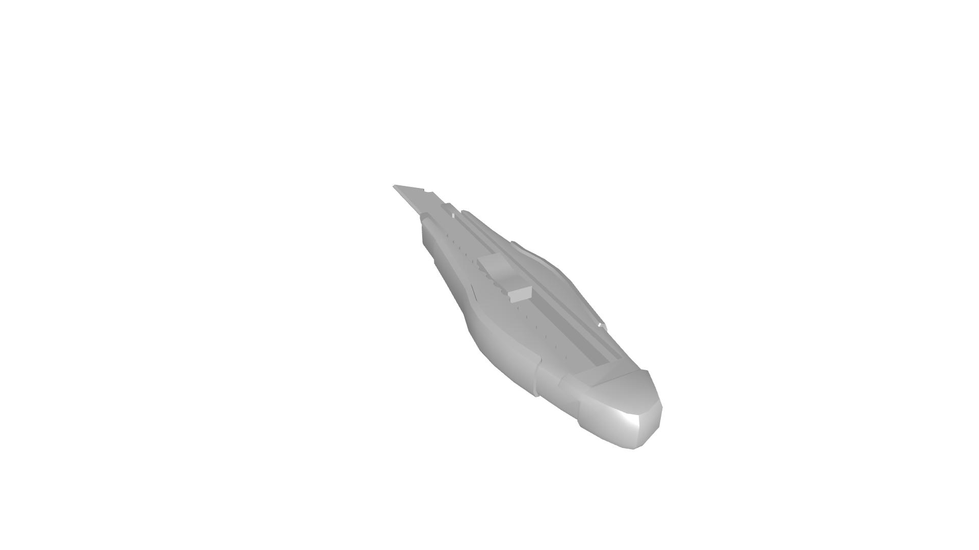 Cutter.jpeg