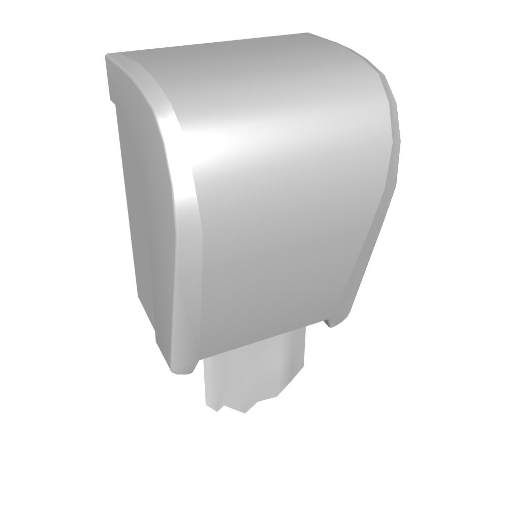 Distributeur_essuie-mains.jpeg