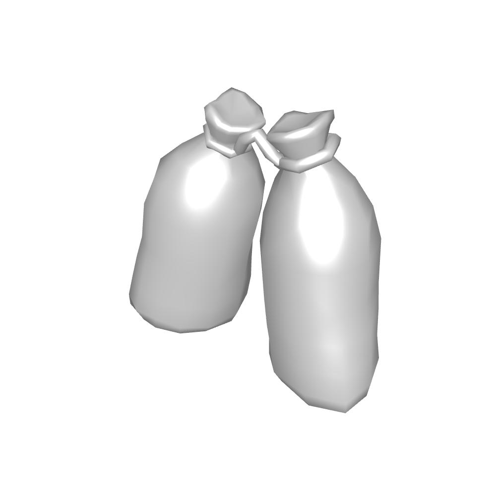 Double_ballons_-_Sac_de_sable.jpeg