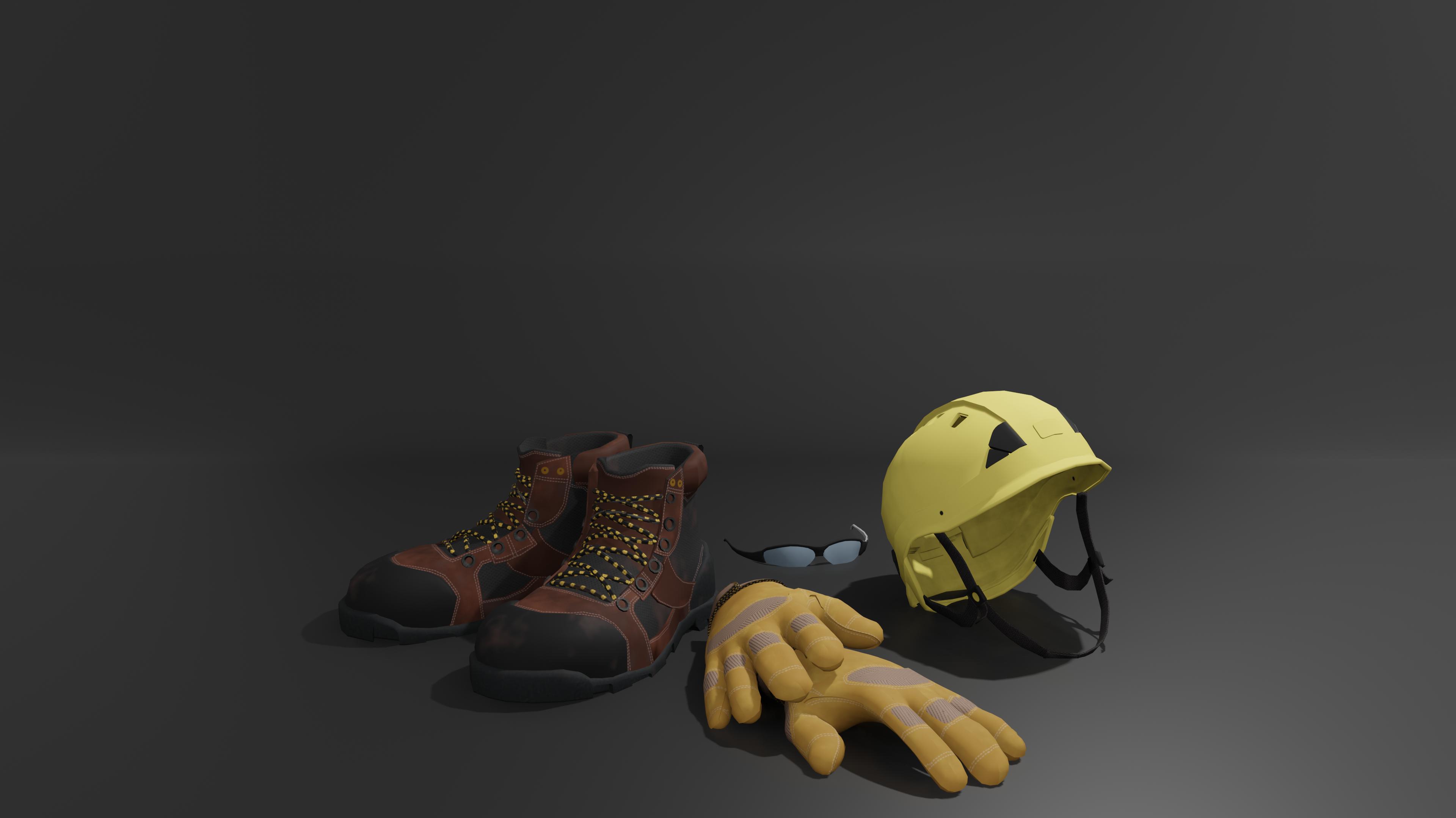 EPI_casque_chaussure_gant.jpeg