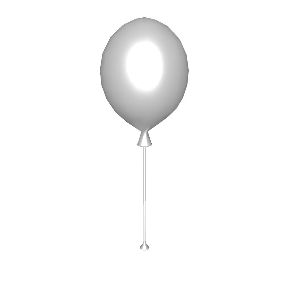 Ensemble_d'objets_supplémentaires_1_ballon.jpeg