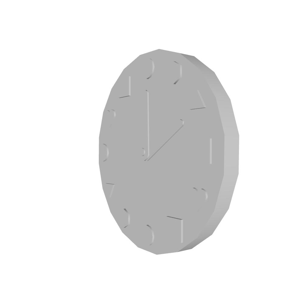 Ensemble_d'objets_supplémentaires_1_horloge.jpeg