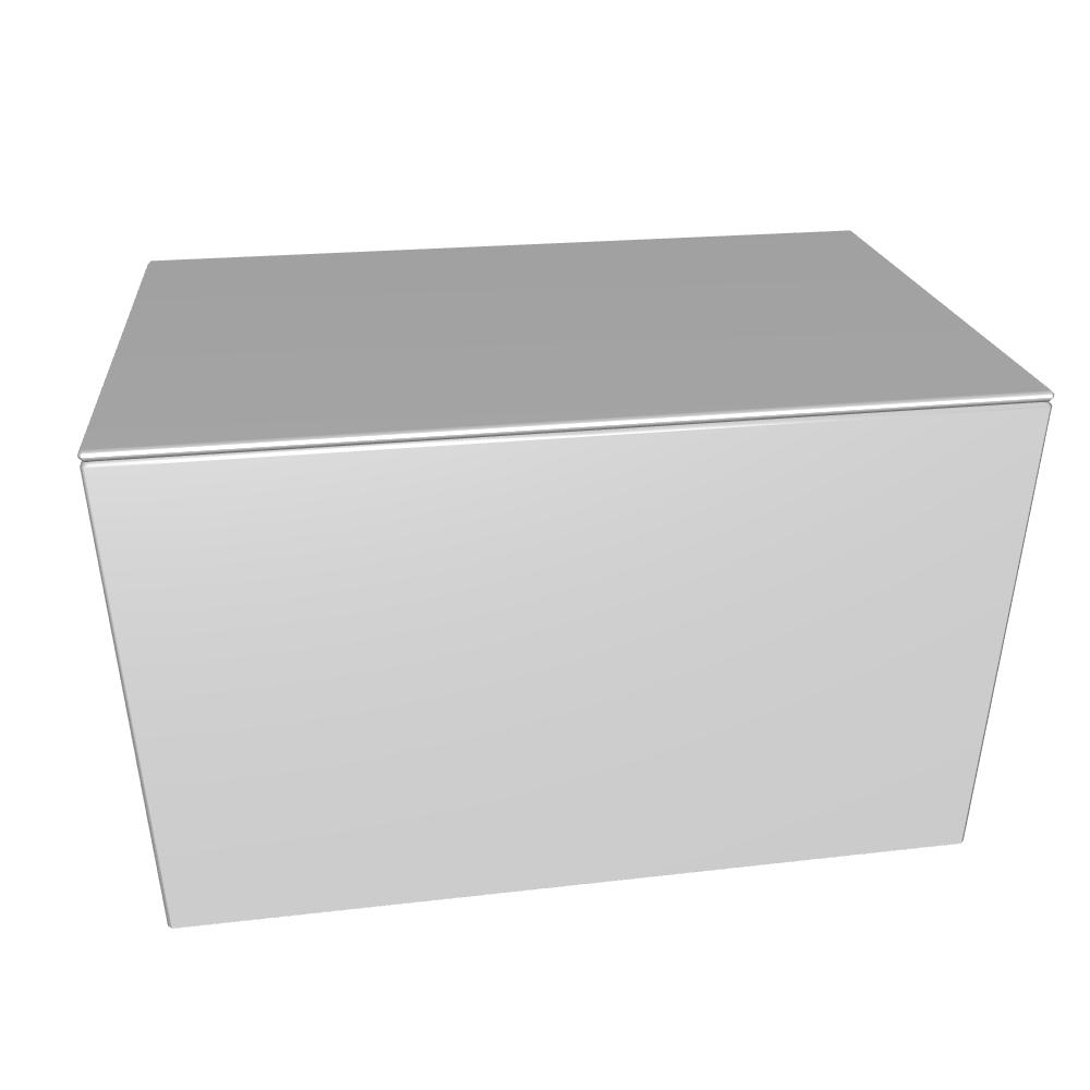 Ensemble_d'objets_supplémentaires_2_conteneur_1.jpeg