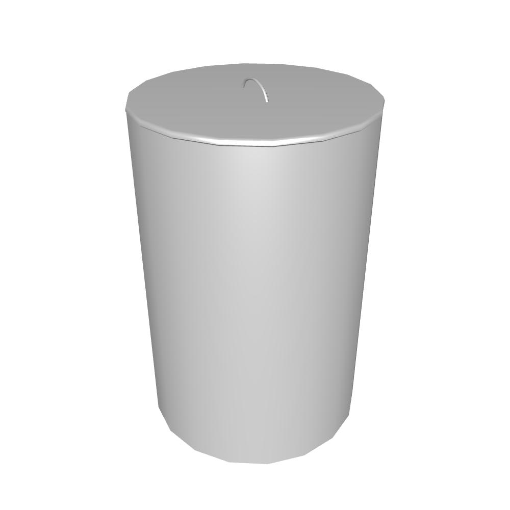 Ensemble_d'objets_supplémentaires_2_conteneur_2.jpeg