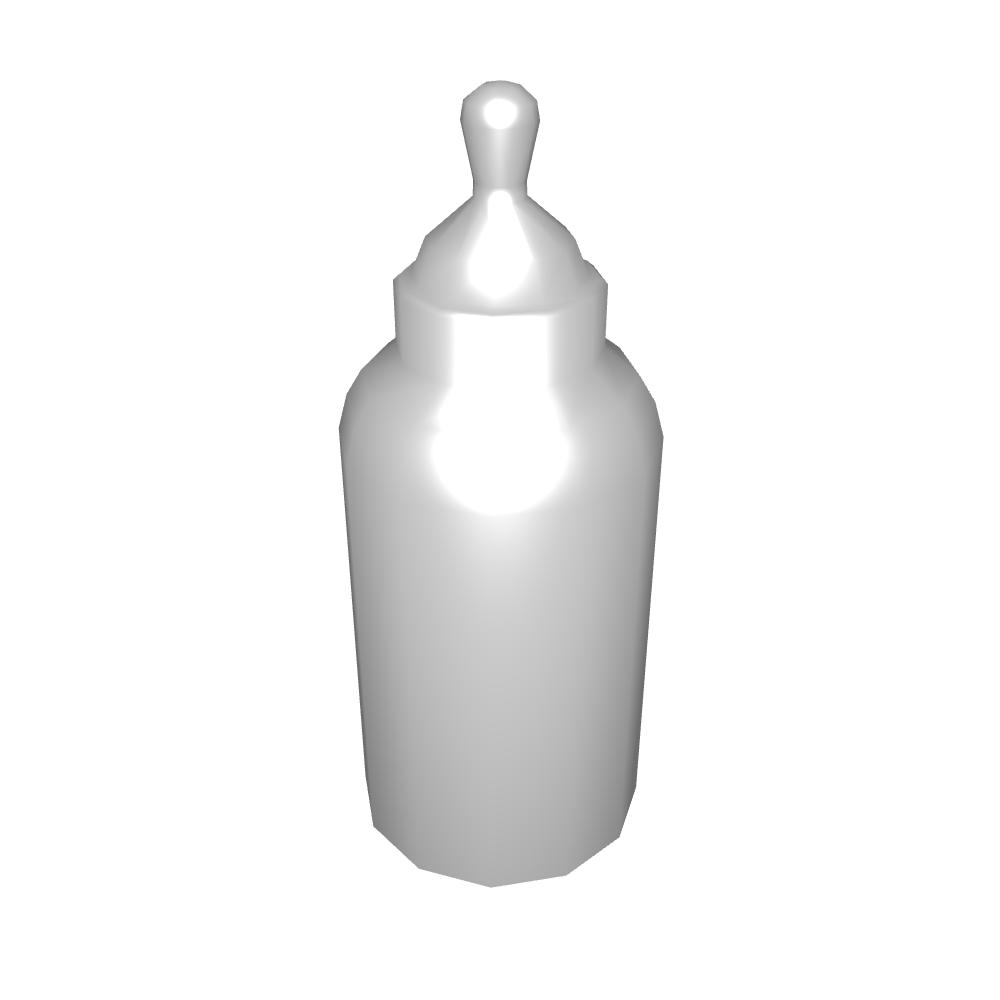 Ensemble_d'objets_supplémentaires_3_-_biberons.jpeg