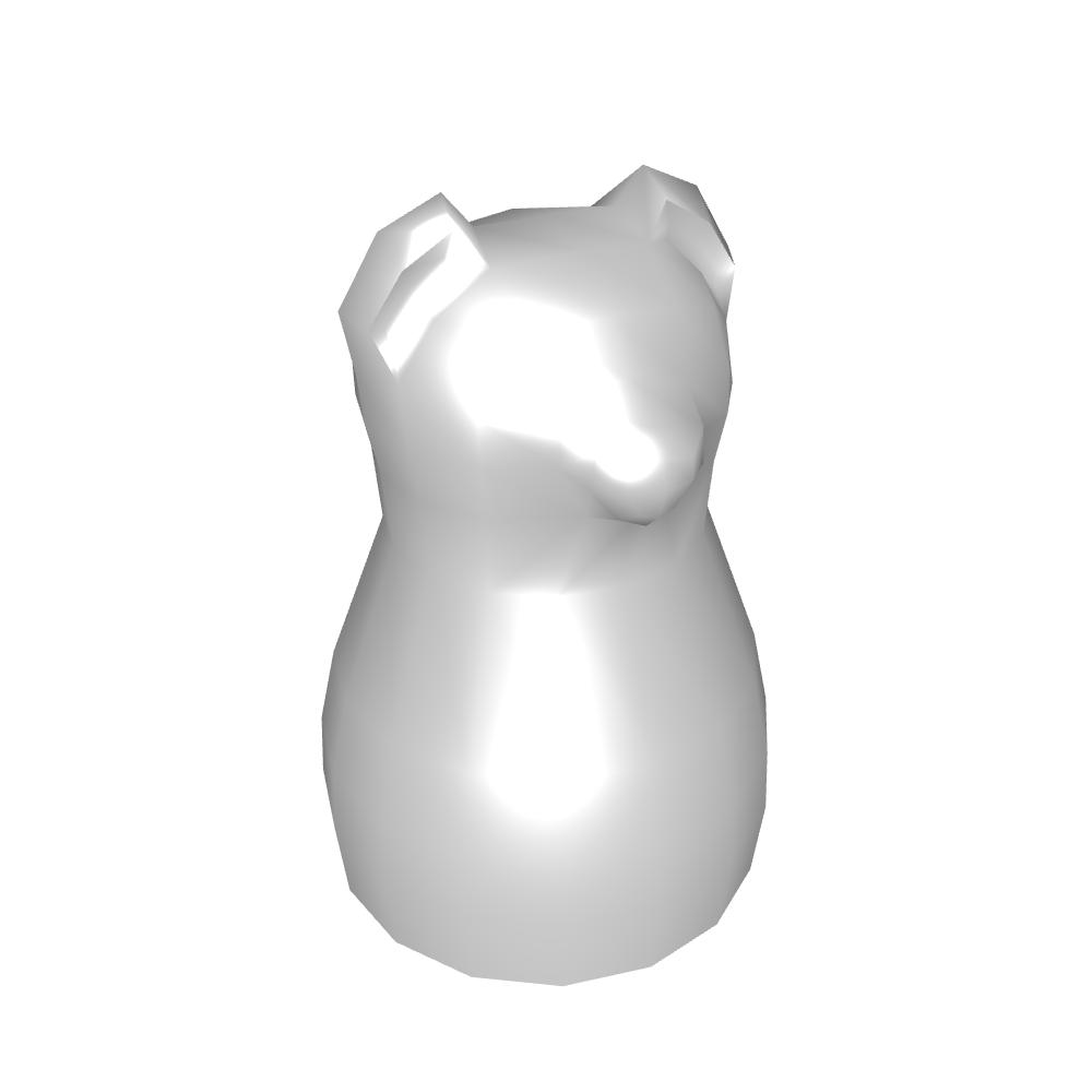 Ensemble_d'objets_supplémentaires_3_-_ours.jpeg