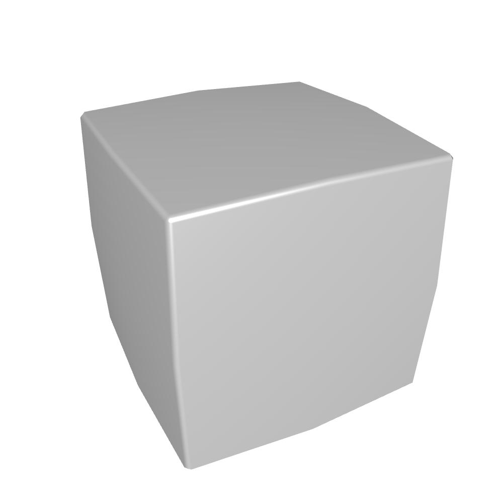 Ensemble_de_jouets_1_-_cube.jpeg