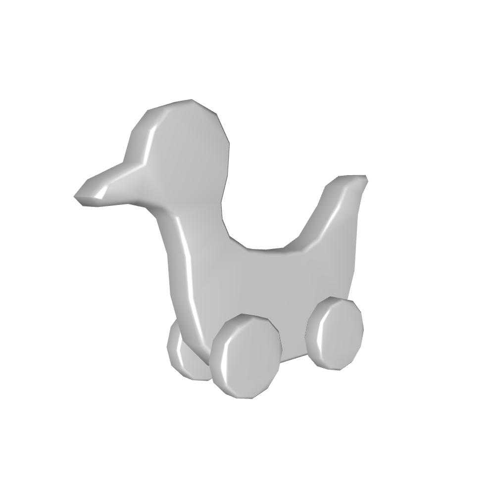Ensemble_de_jouets_2_-_canards.jpeg