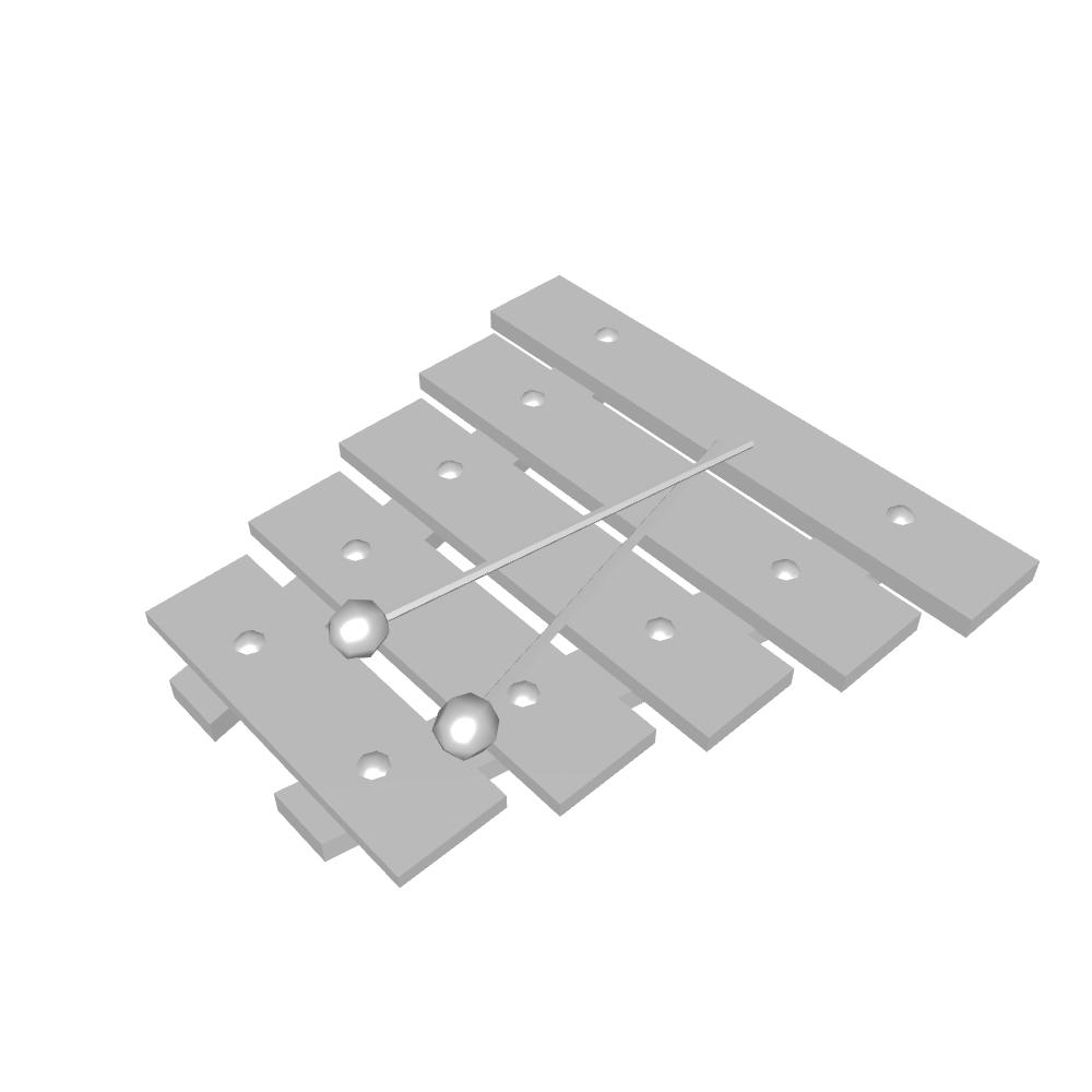 Ensemble_de_jouets_2_-_xylophones.jpeg