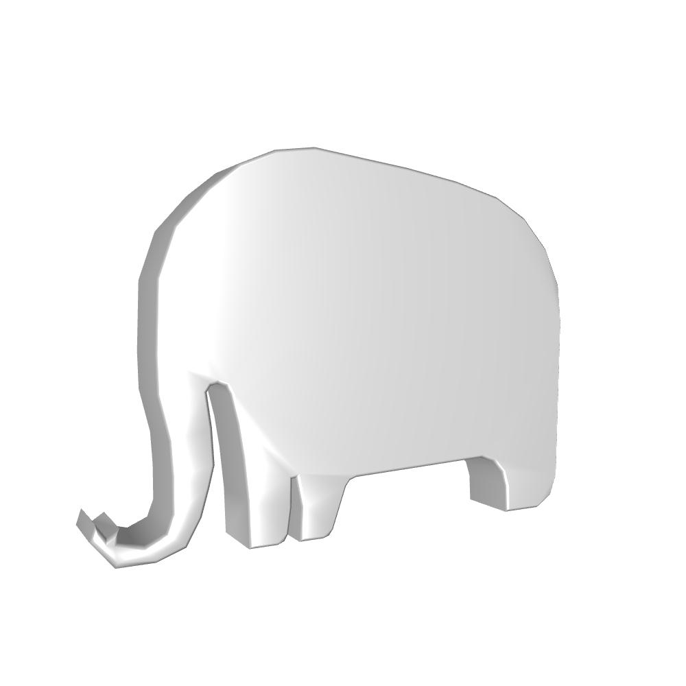 Ensemble_de_jouets_2_-_éléphants.jpeg