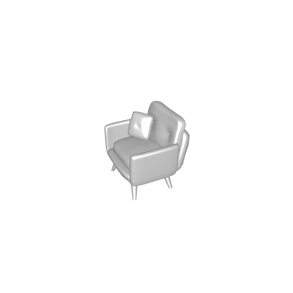 Fauteuil.jpeg