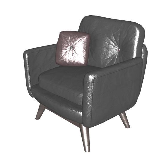 Fauteuil_cuir.jpeg