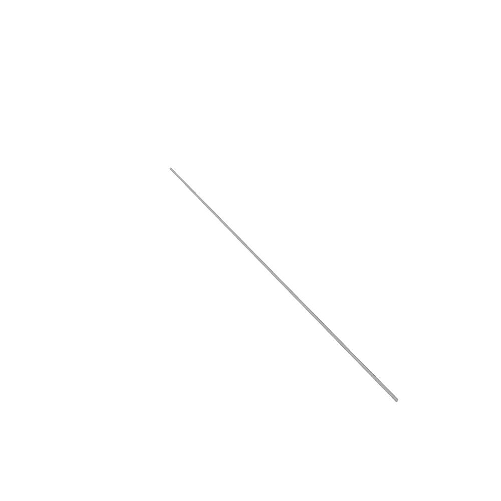 Fil_simple.jpeg