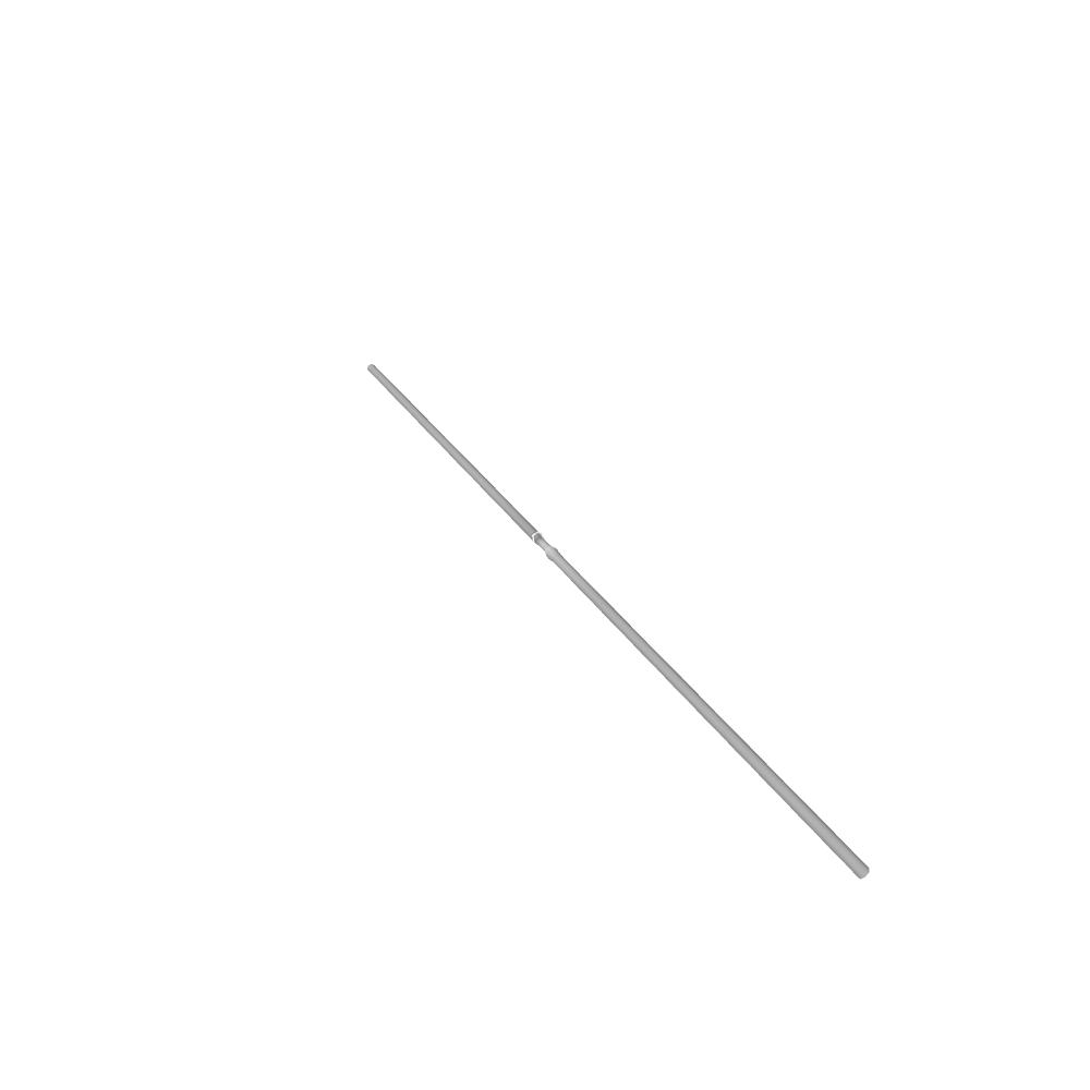 Fil_simple_Divisé.jpeg
