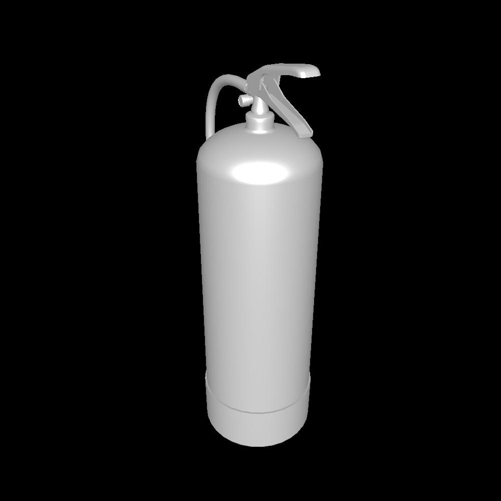 Fire_Extinguisher.jpeg