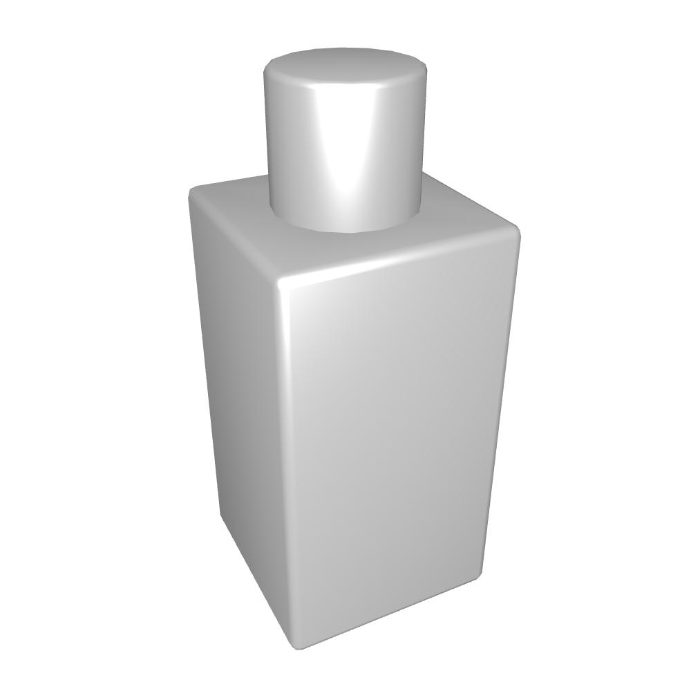 Flacon_parfum.jpeg