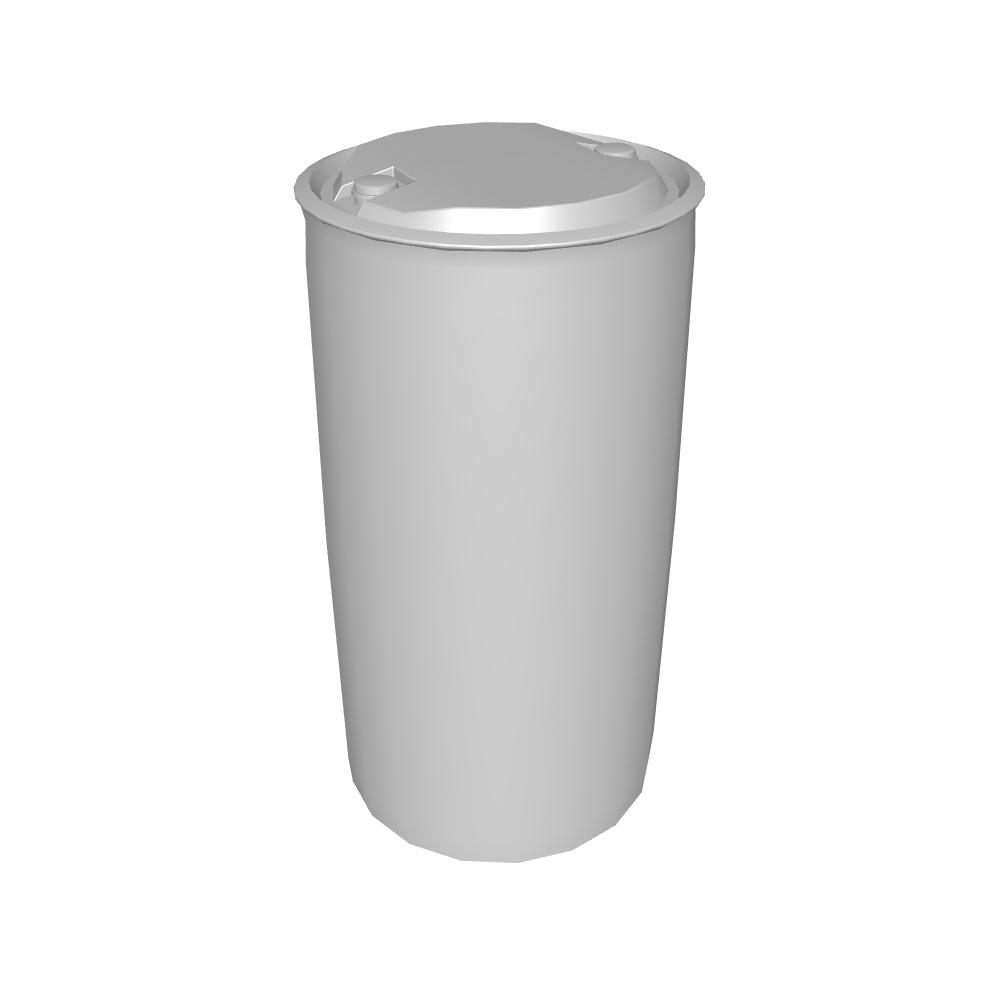 Fût_Plastique.jpeg