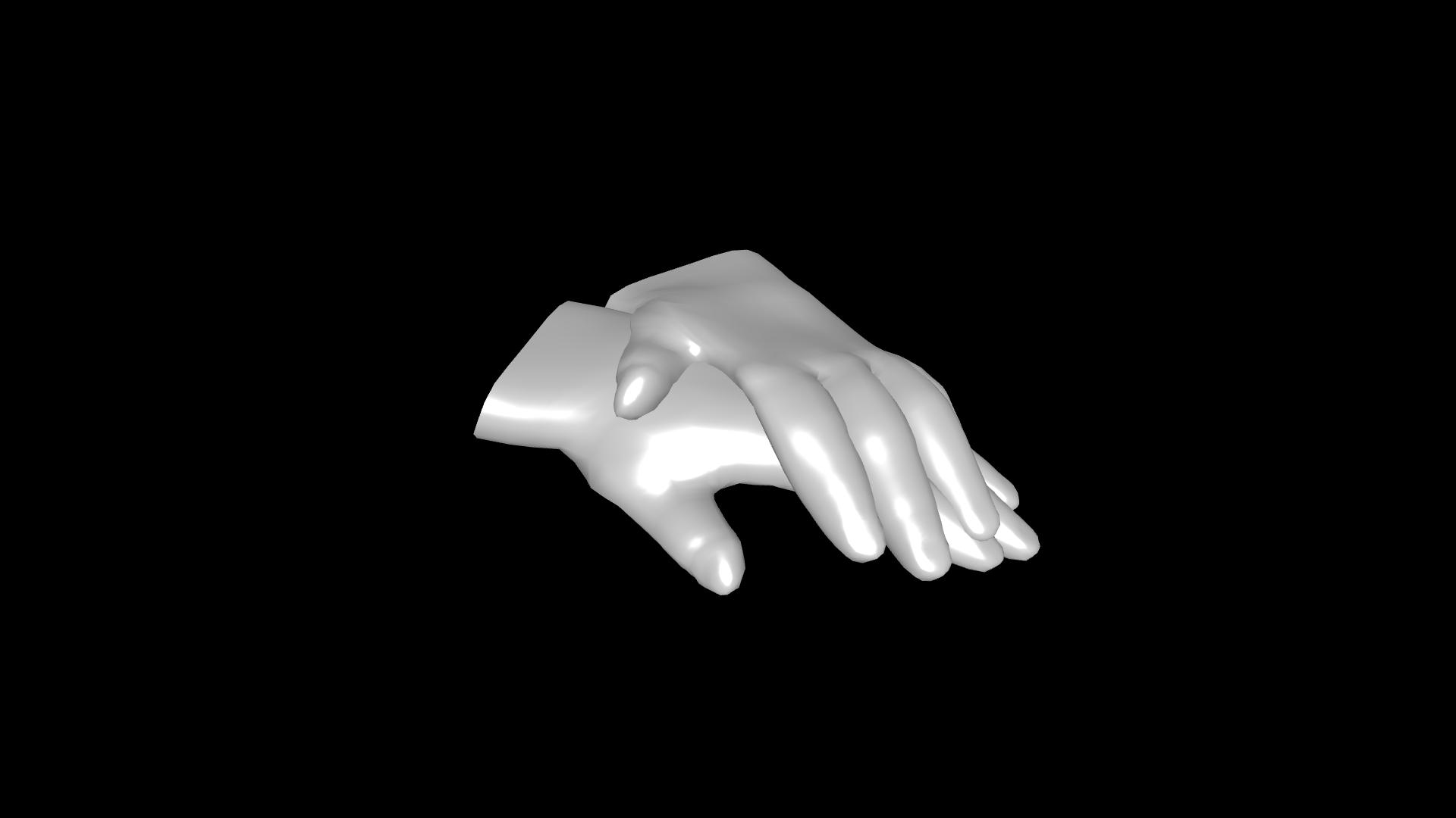 Gants_chimiques.jpeg