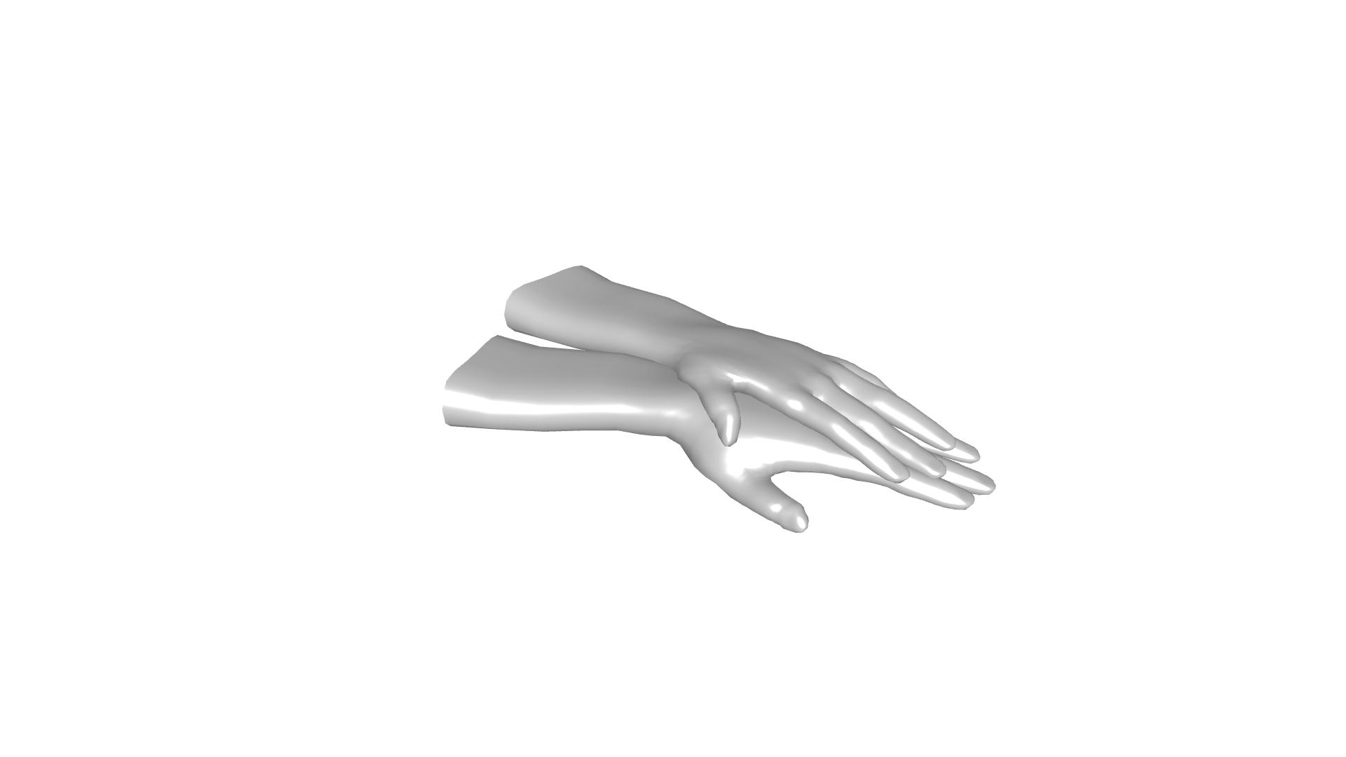 Gants_isolants_classe_0.jpeg