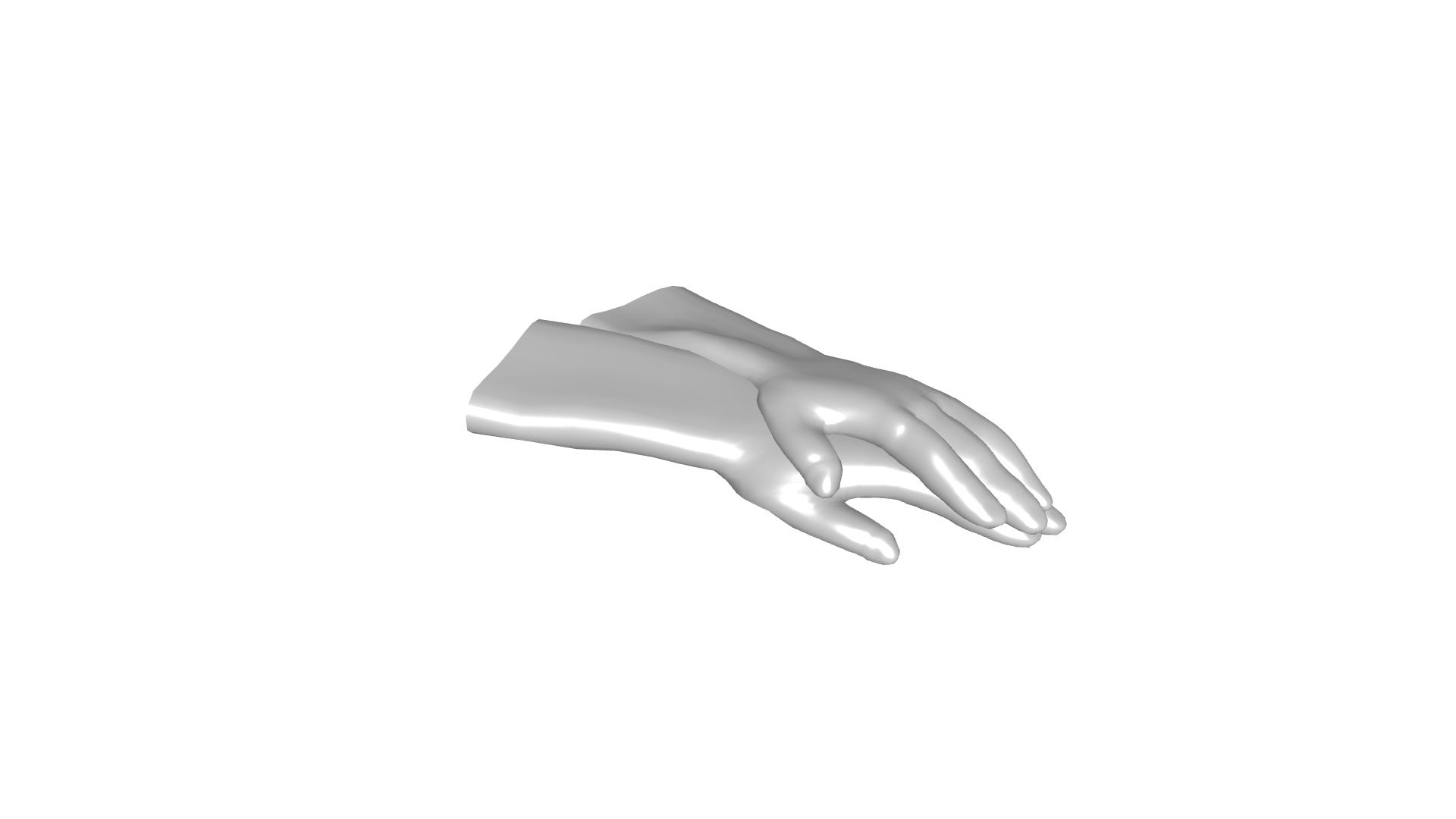 Gants_isolants_classe_00.jpeg