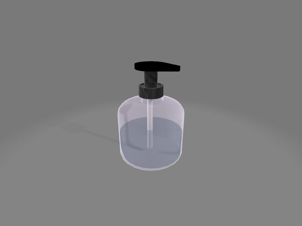 Gel_hydroalcoolique.jpeg