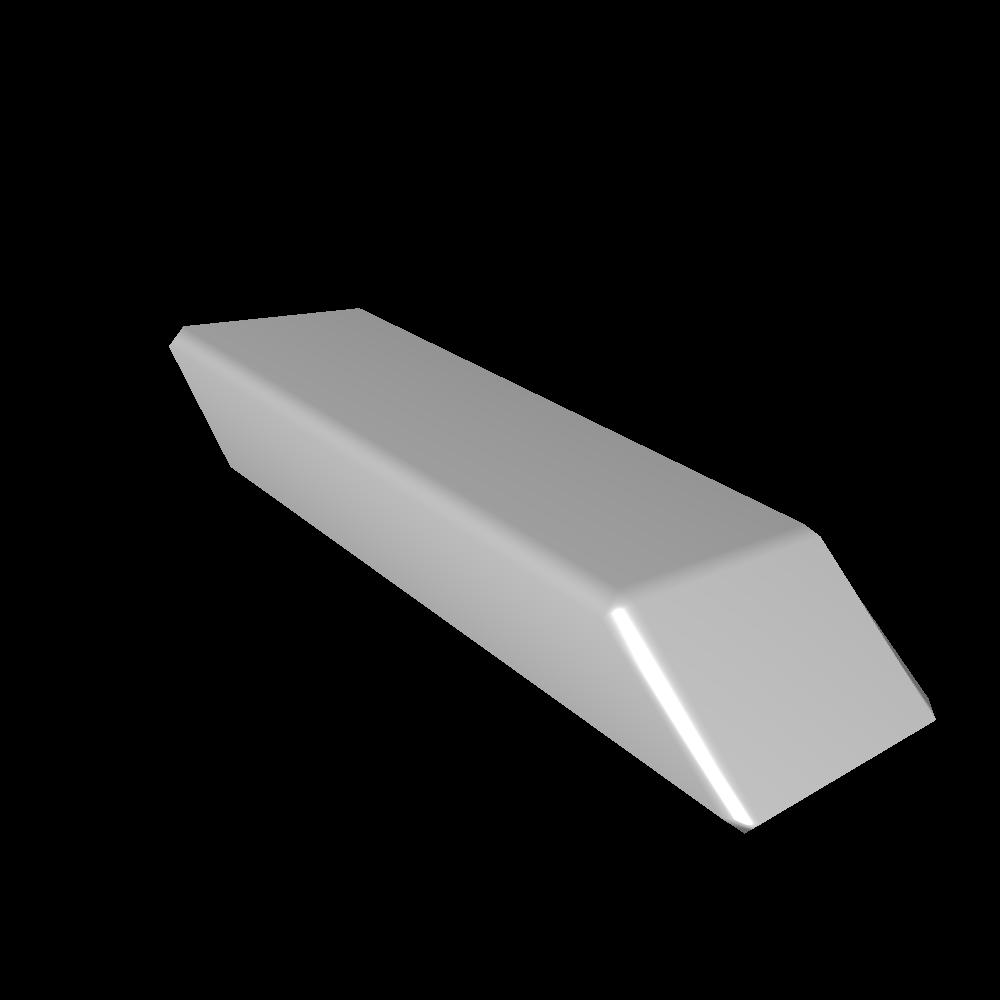 Gomme.jpeg