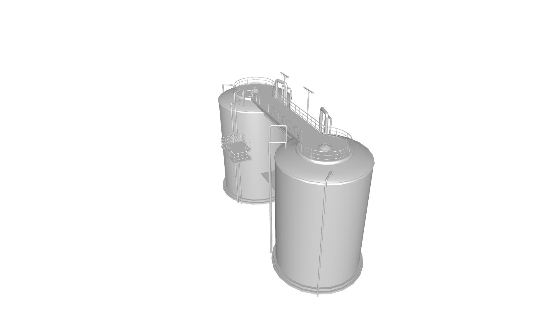 Grand_Silo.jpeg